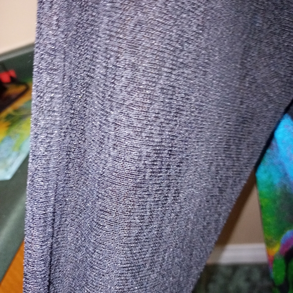 Creation Top - Picture 5 of 8